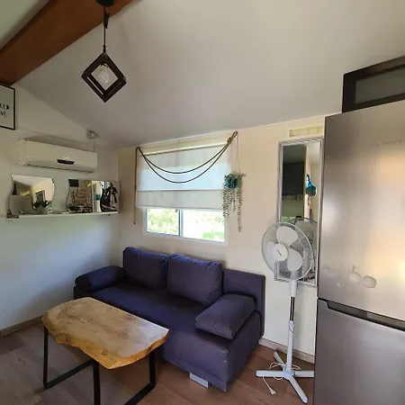 Mobile Eva * ドラゲ