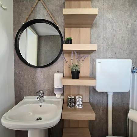 Mobile Eva ドラゲ