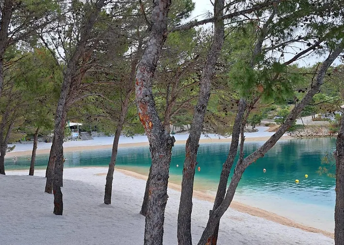 Mobile Eva * دراغ