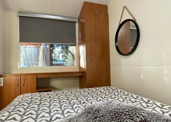 Mobile Eva * دراغ