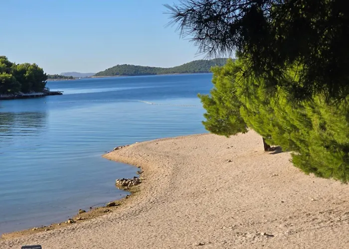 بيت للعطل Mobile Eva *