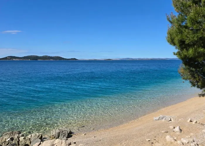 Mobile Eva * دراغ