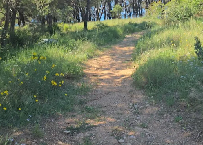 Mobile Eva بيت للعطل *