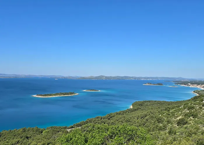 Mobile Eva بيت للعطل *